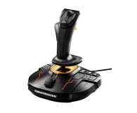 THRUSTMASTER T.16000M FCS PC - 355473 - zdjęcie 3